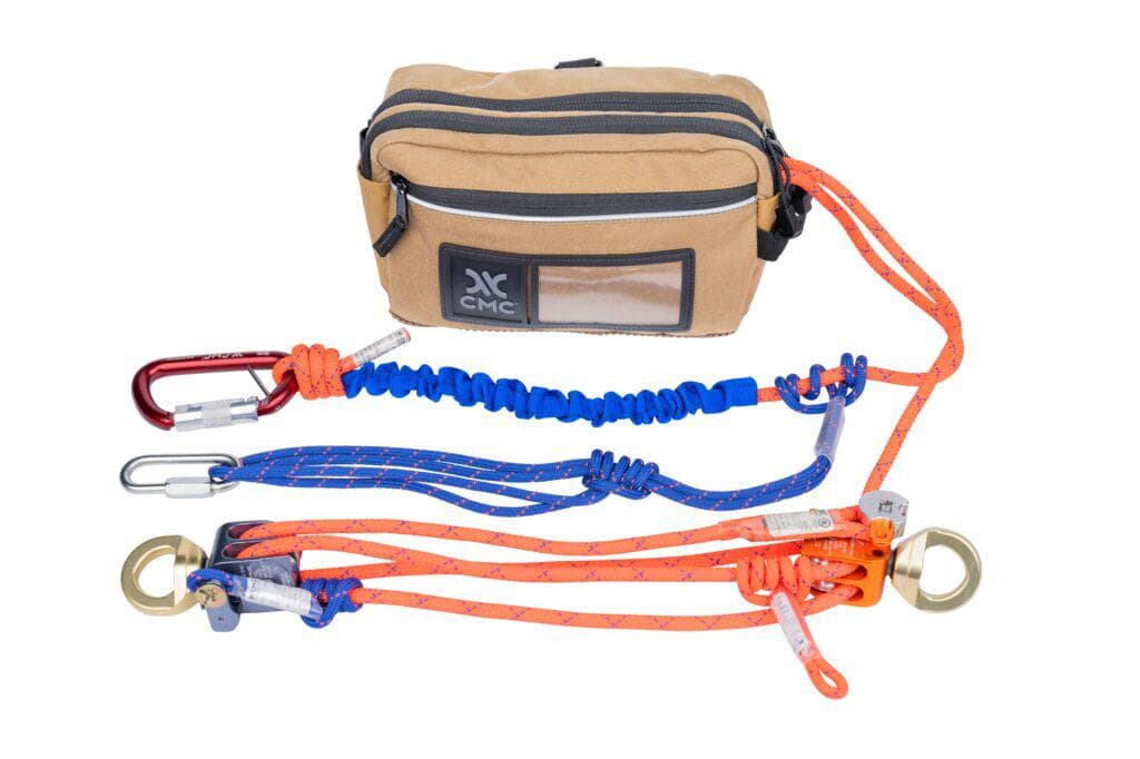 AZTEK ProSeries Pack - Image 9