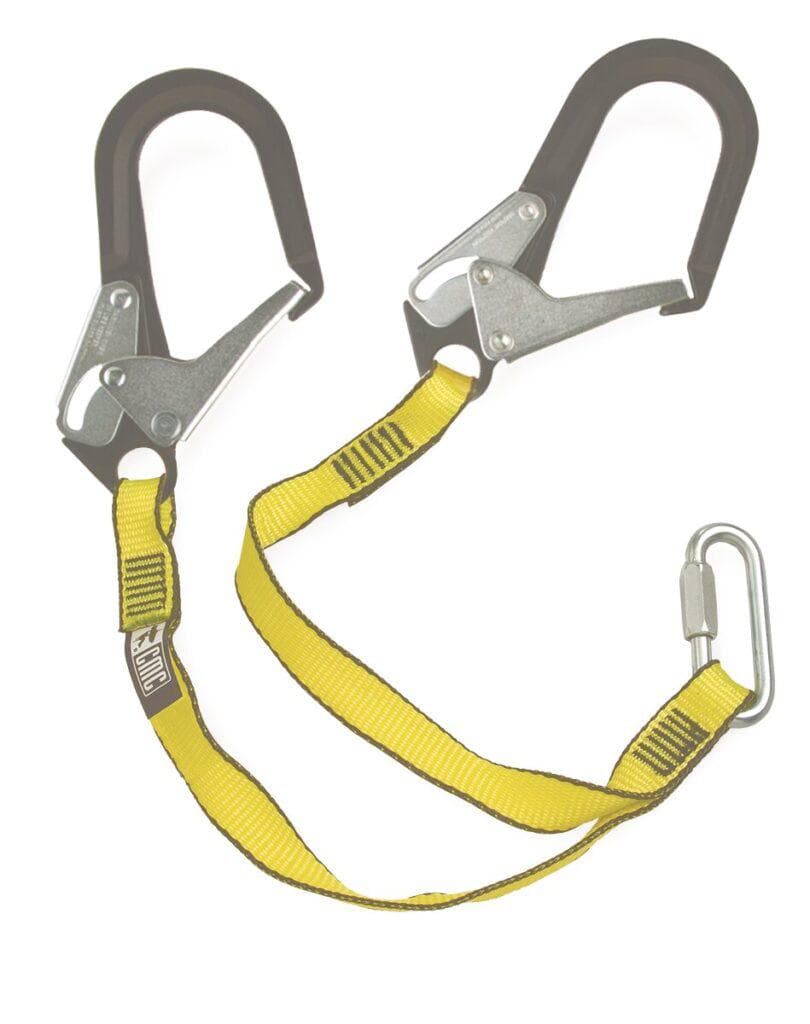 Bypass Lanyard