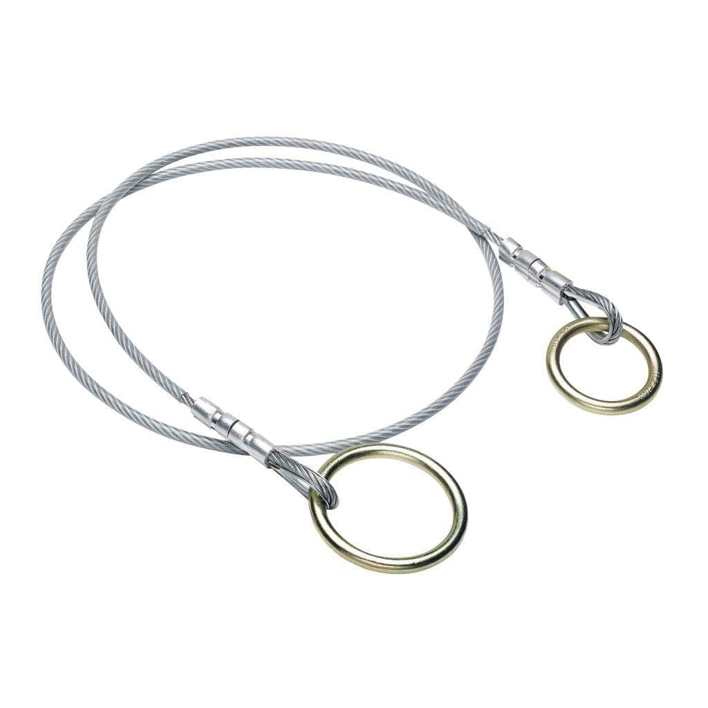 Cable Choker Sling 3 ft