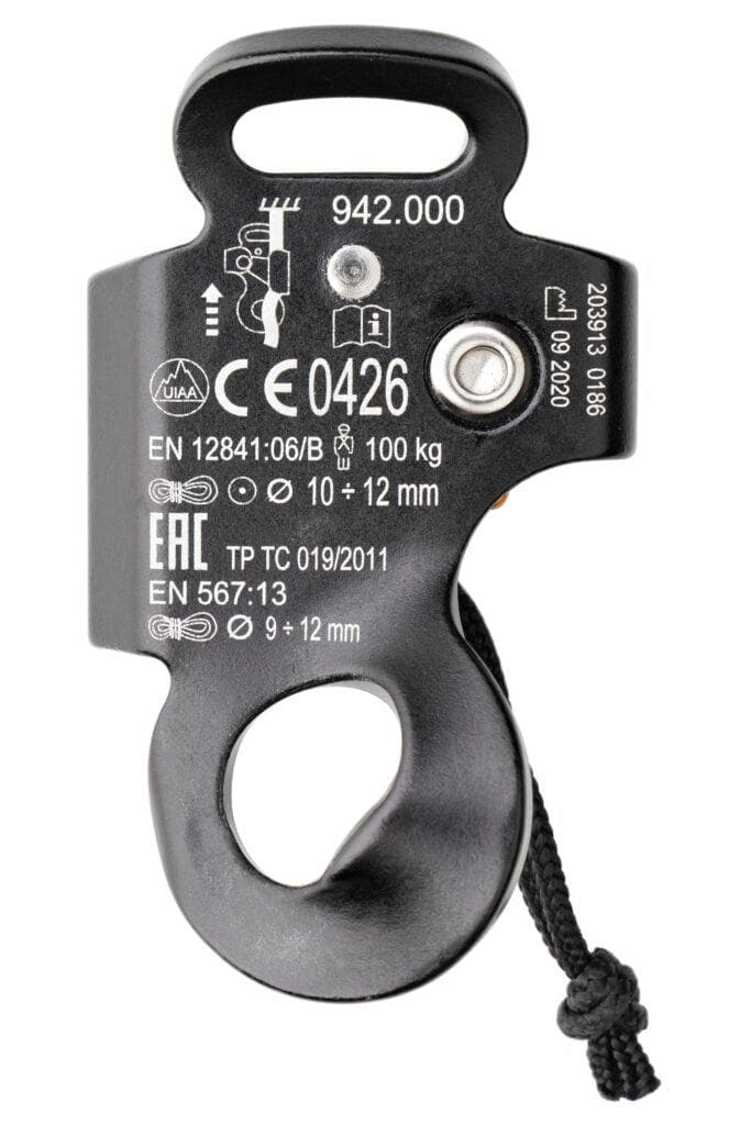 Chest Ascender Kit - Image 3
