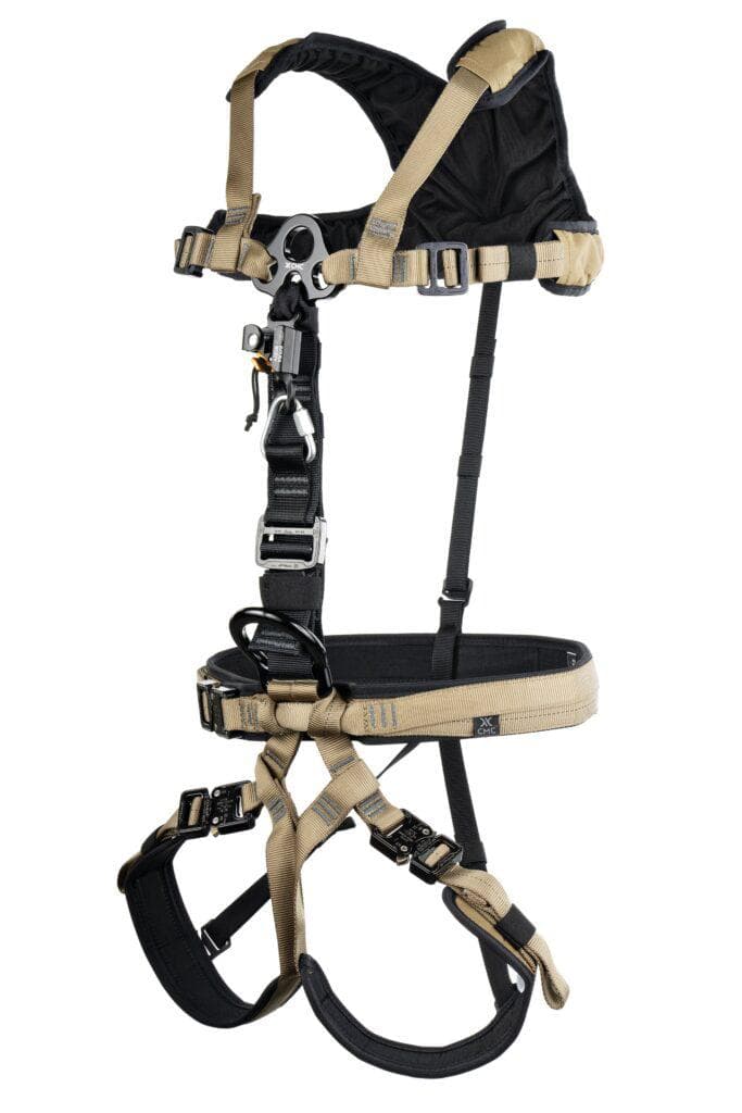 Chest Ascender Kit - Image 5