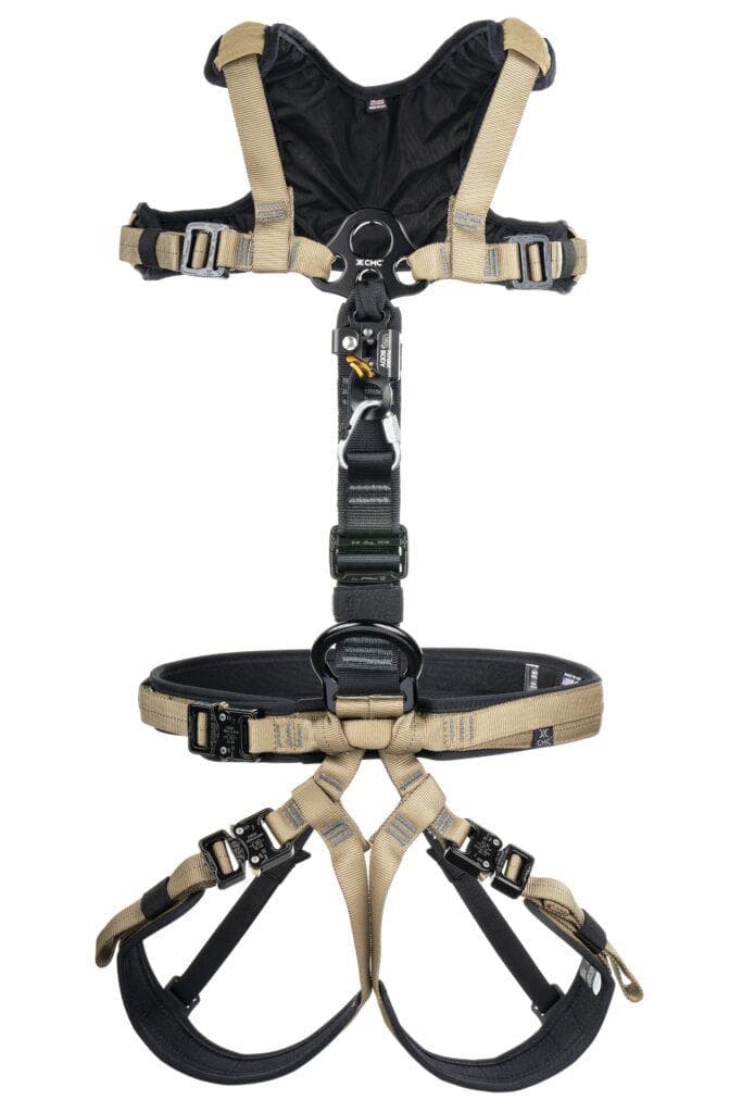 Chest Ascender Kit - Image 6