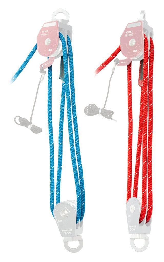 CSR2 Replacement Rope