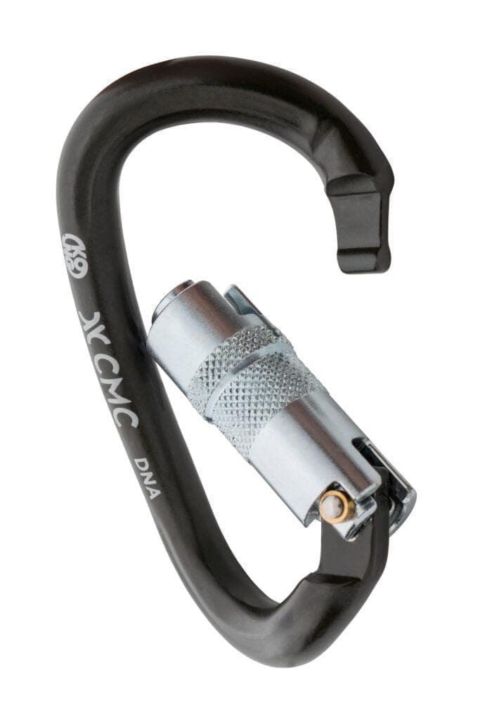 DNA Steel Carabiners - Image 3