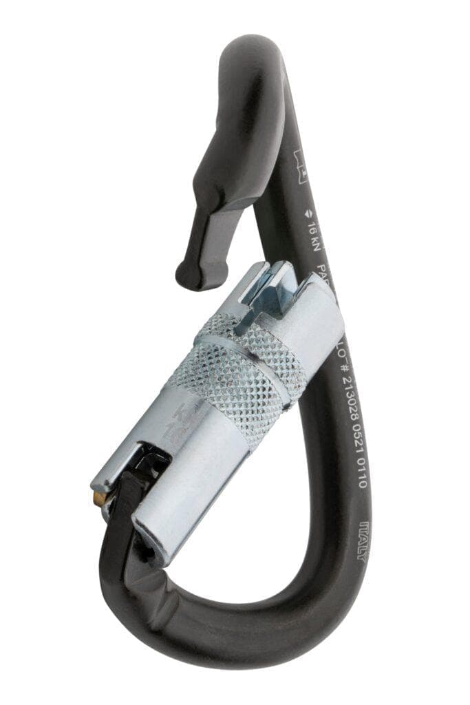 DNA Steel Carabiners - Image 4