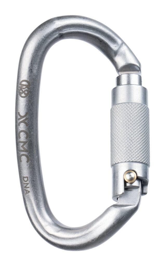 DNA Steel Carabiners - Image 7