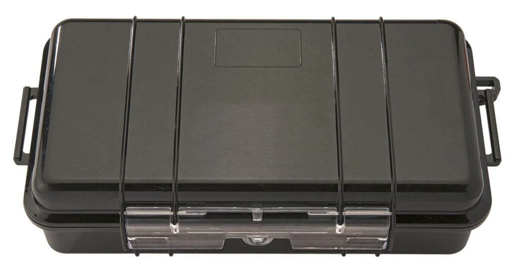 Enforcer Load Cell - Image 2