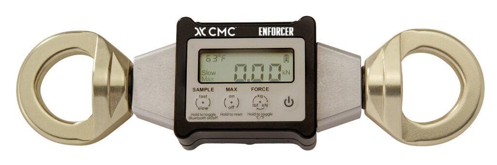 Enforcer Load Cell - Image 3