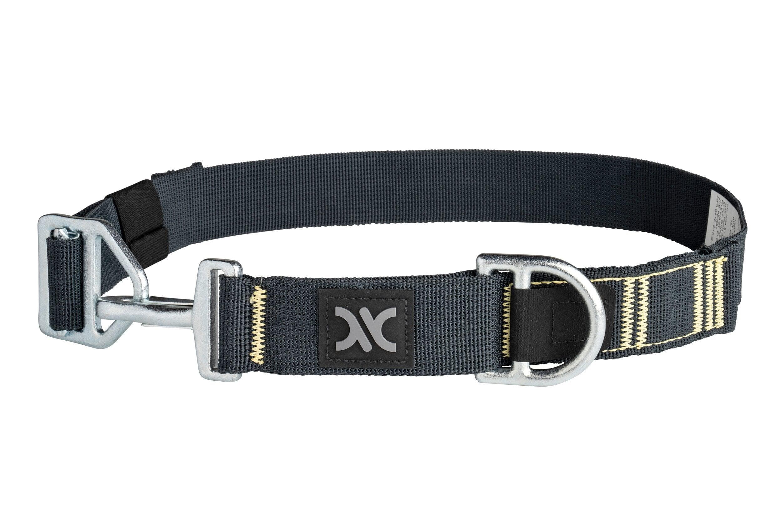 Fulcrum Escape Belt