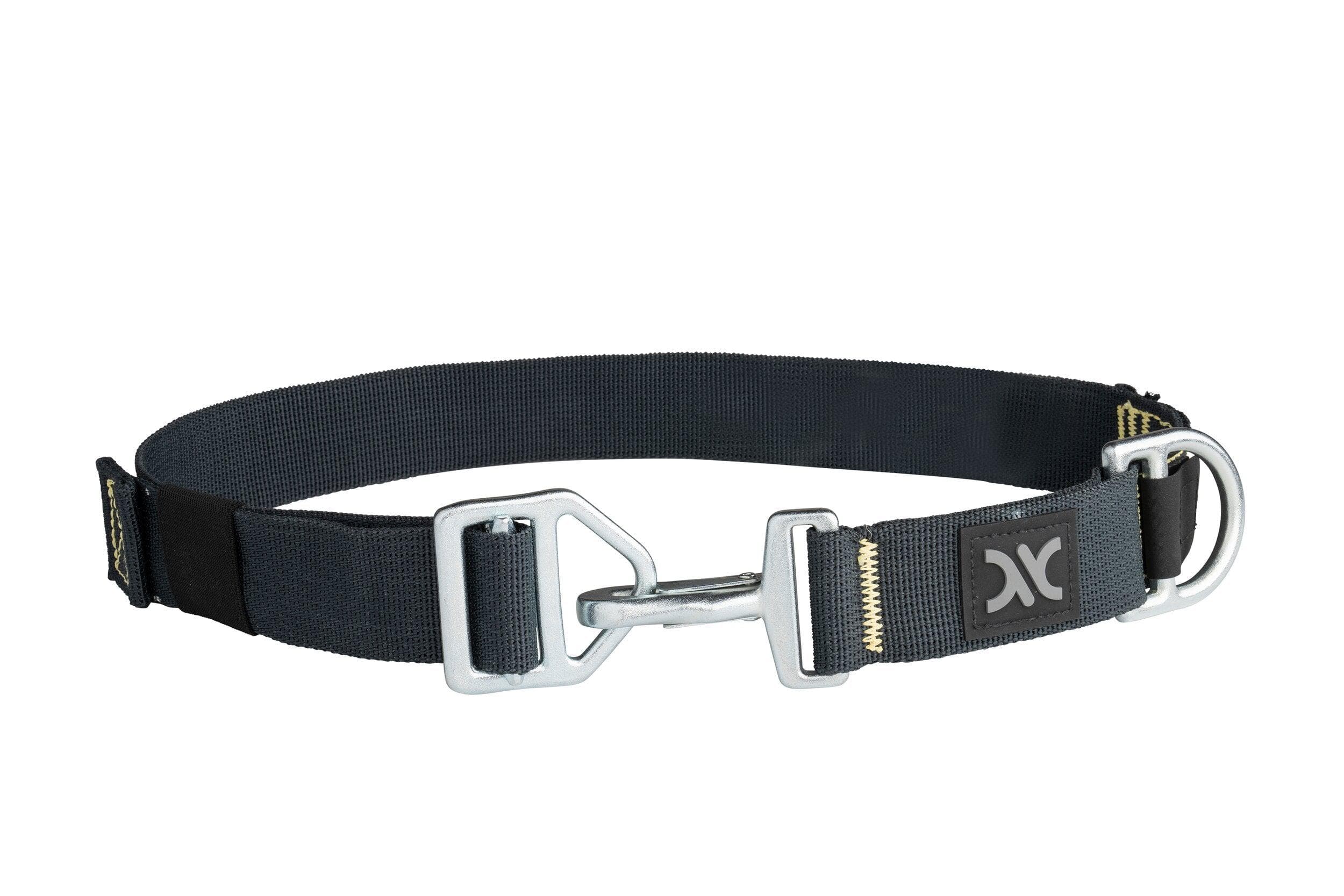 Fulcrum Escape Belt - Image 2