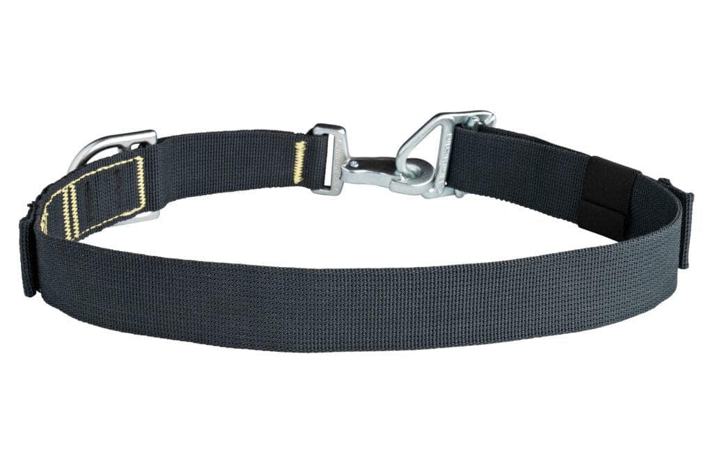 Fulcrum Escape Belt - Image 3