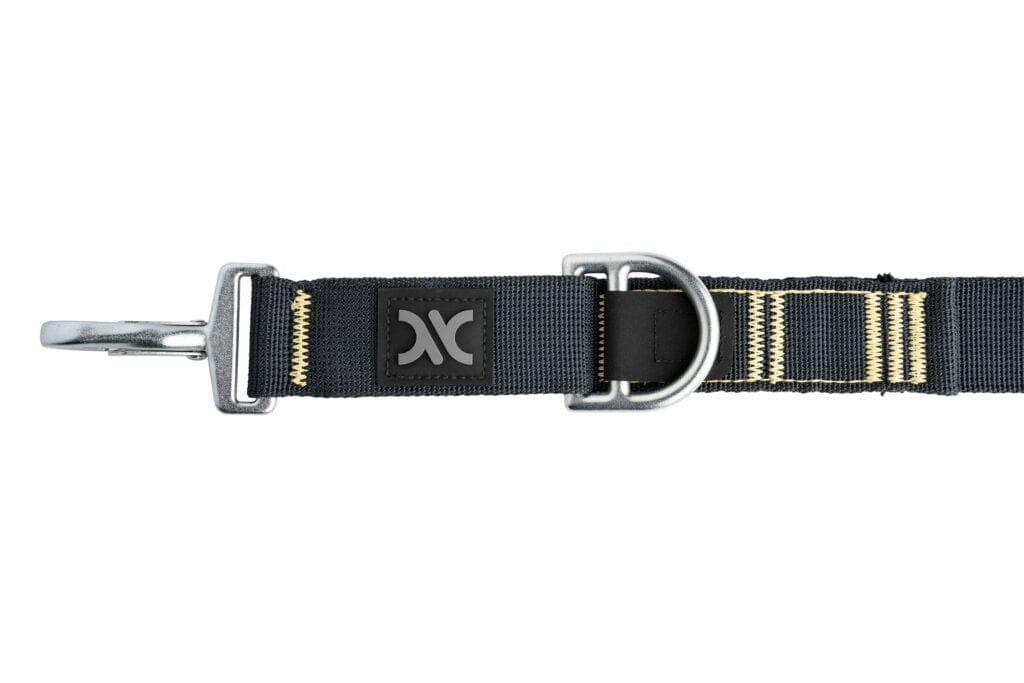 Fulcrum Escape Belt - Image 4