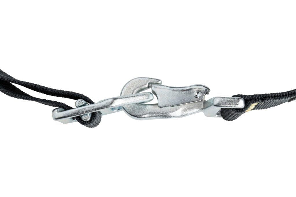 Fulcrum Escape Belt - Image 5