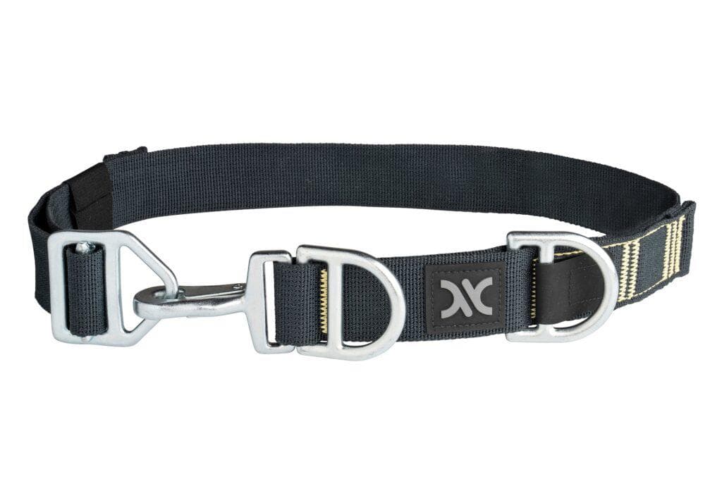 Fulcrum Escape Belt - Image 6