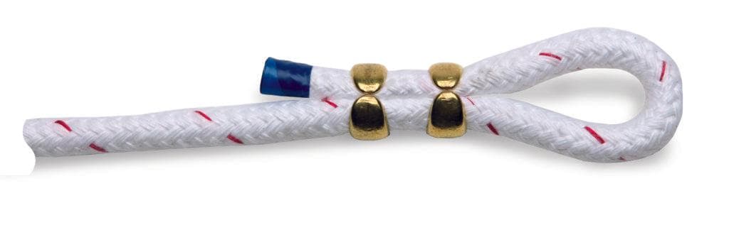 Halyard Clamp - Image 3