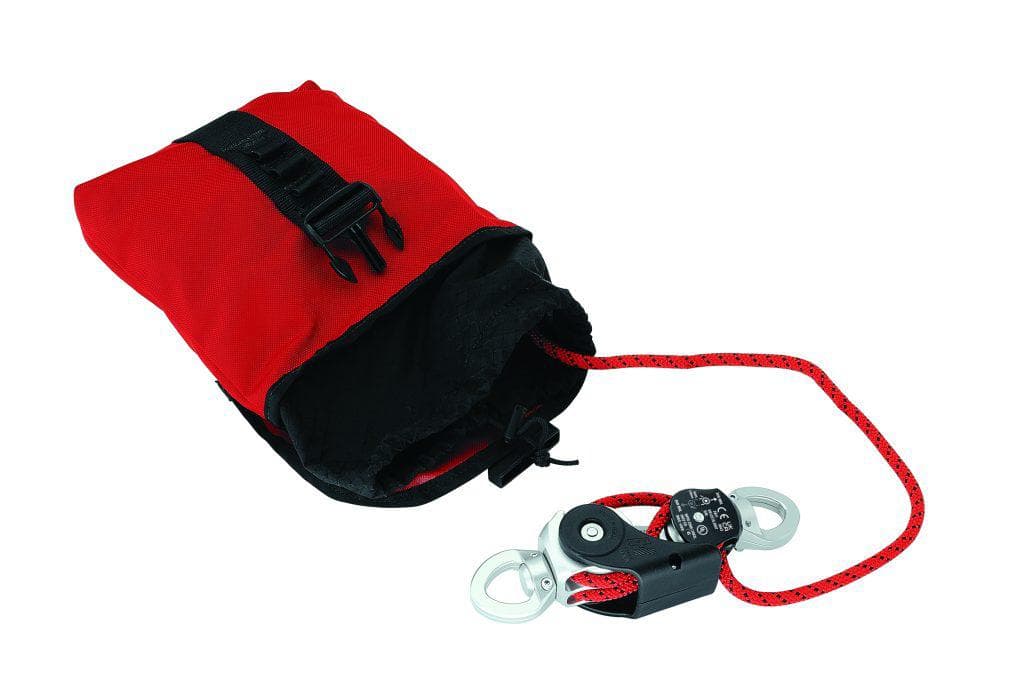 Harken Industrial Wingman™
