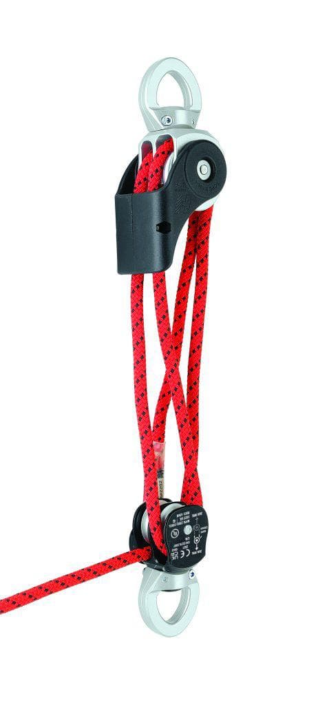 Harken Industrial Wingman™ - Image 2