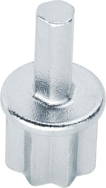 Harken Winch Power Tool Adapter