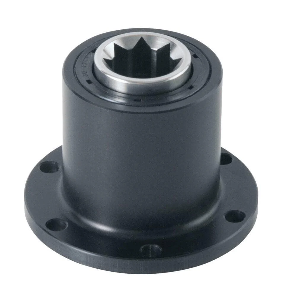Harken Winch Protect-Connect
