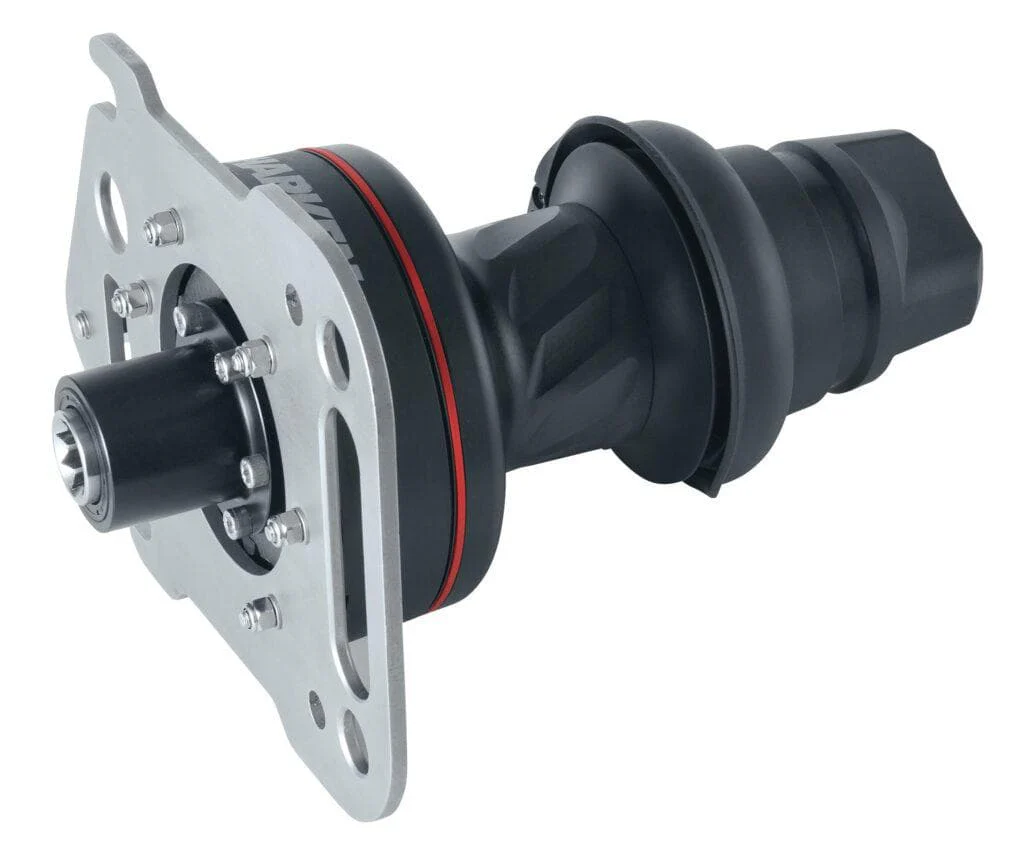 Harken Winch Protect-Connect - Image 2