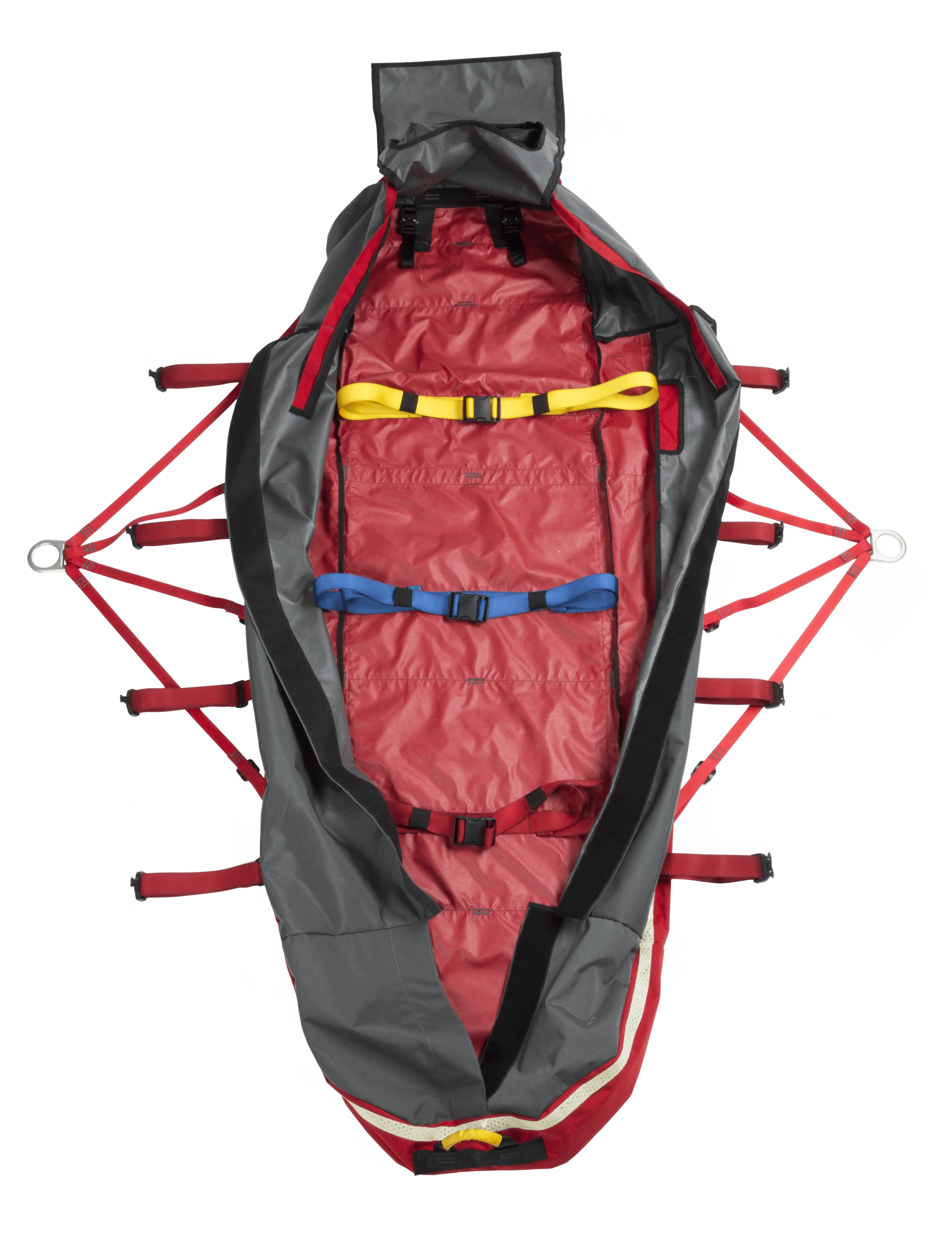 Helitack Airbag - Image 2