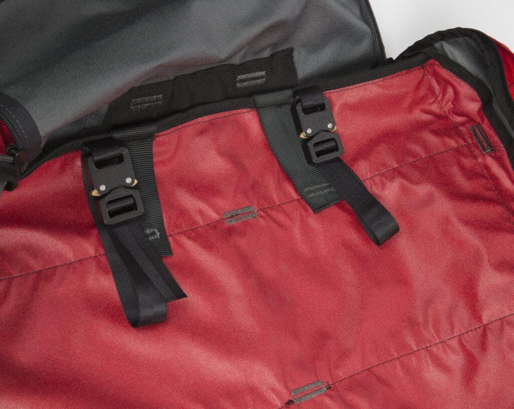 Helitack Airbag - Image 4