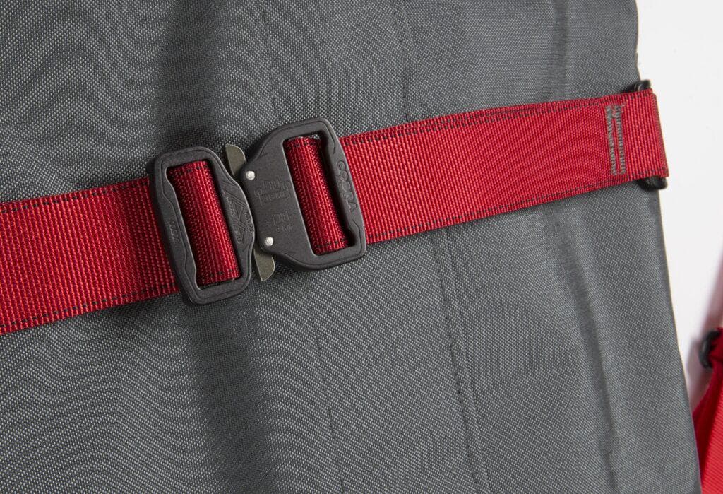 Helitack Airbag - Image 5