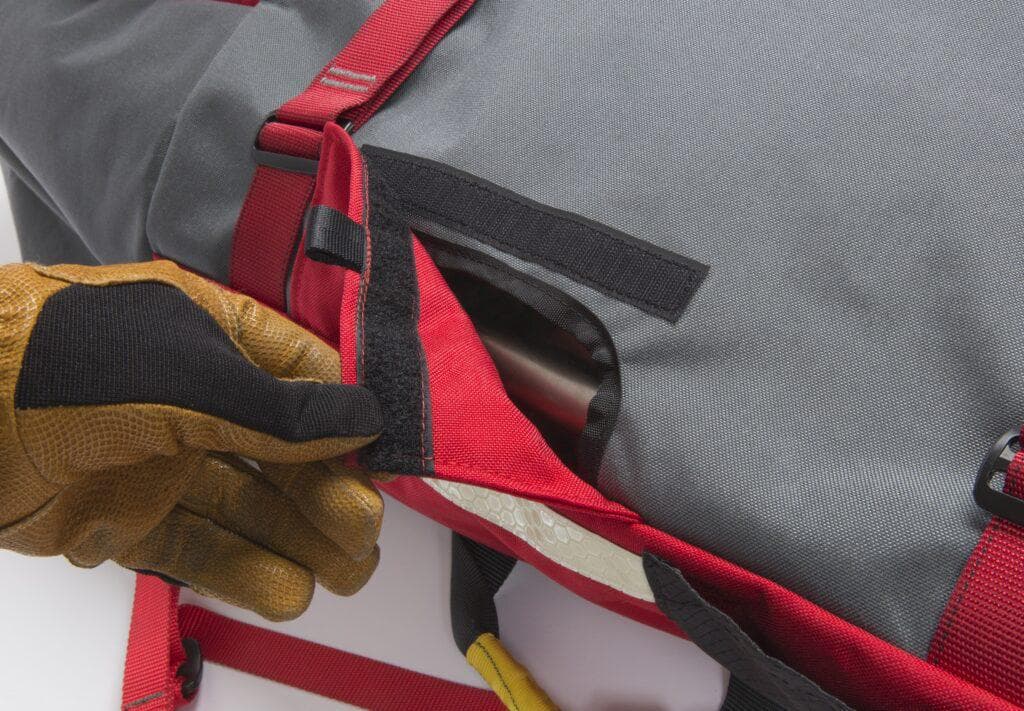 Helitack Airbag - Image 6