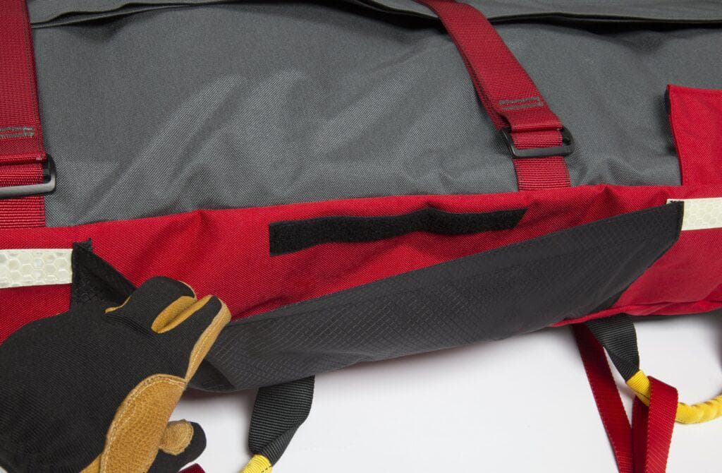 Helitack Airbag - Image 7