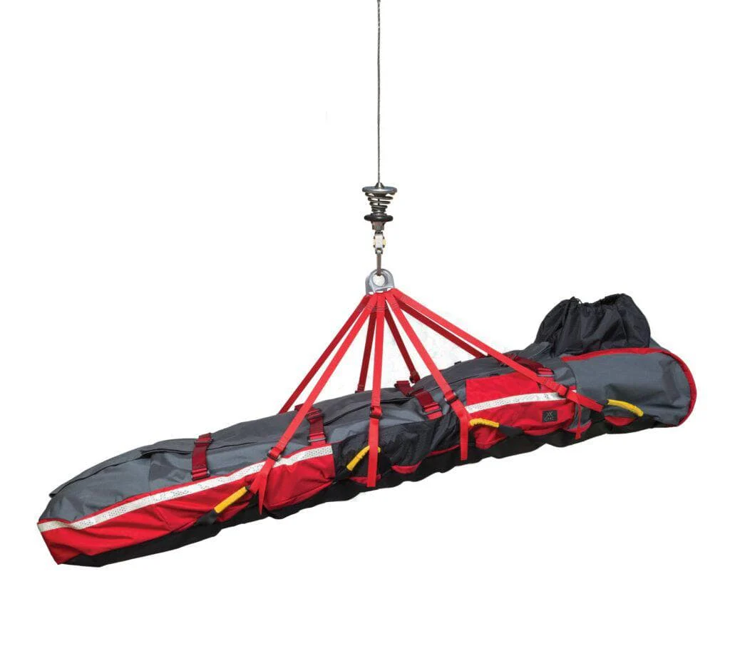 Helitack Airbag - Image 8