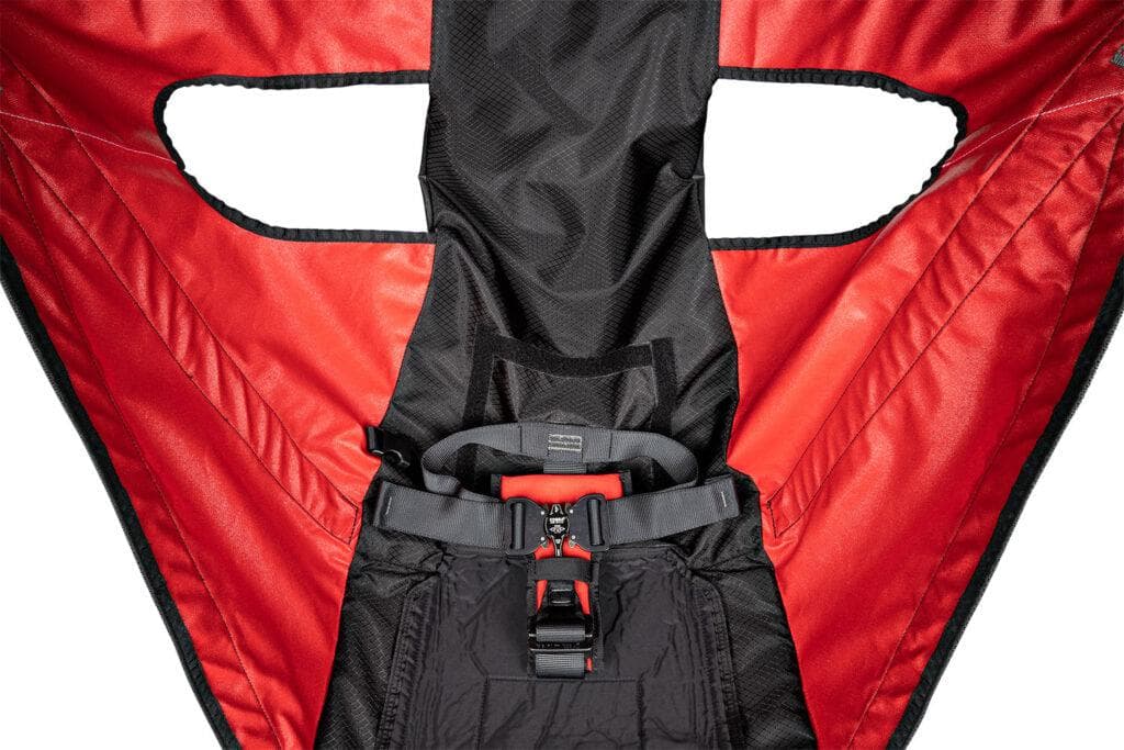 Helitack Hotseat - Image 10