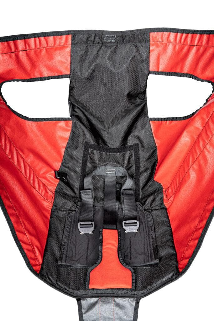 Helitack Hotseat - Image 12