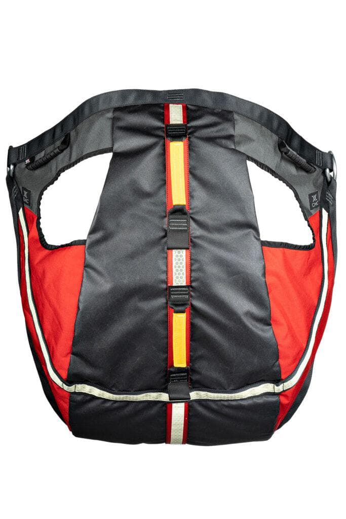 Helitack Hotseat - Image 13