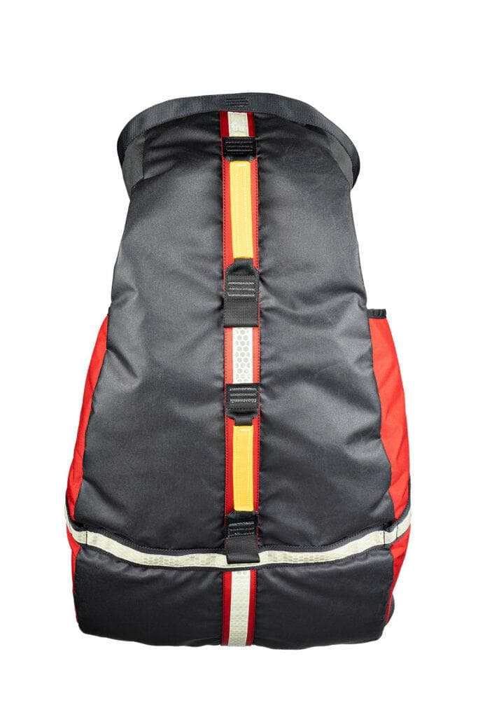 Helitack Hotseat - Image 14