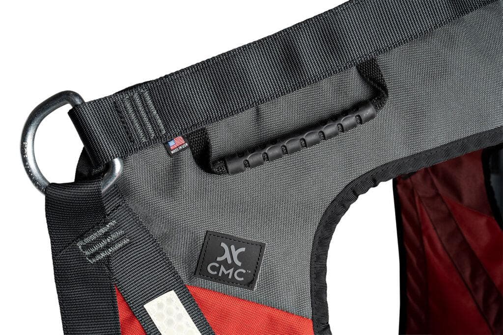 Helitack Hotseat - Image 15