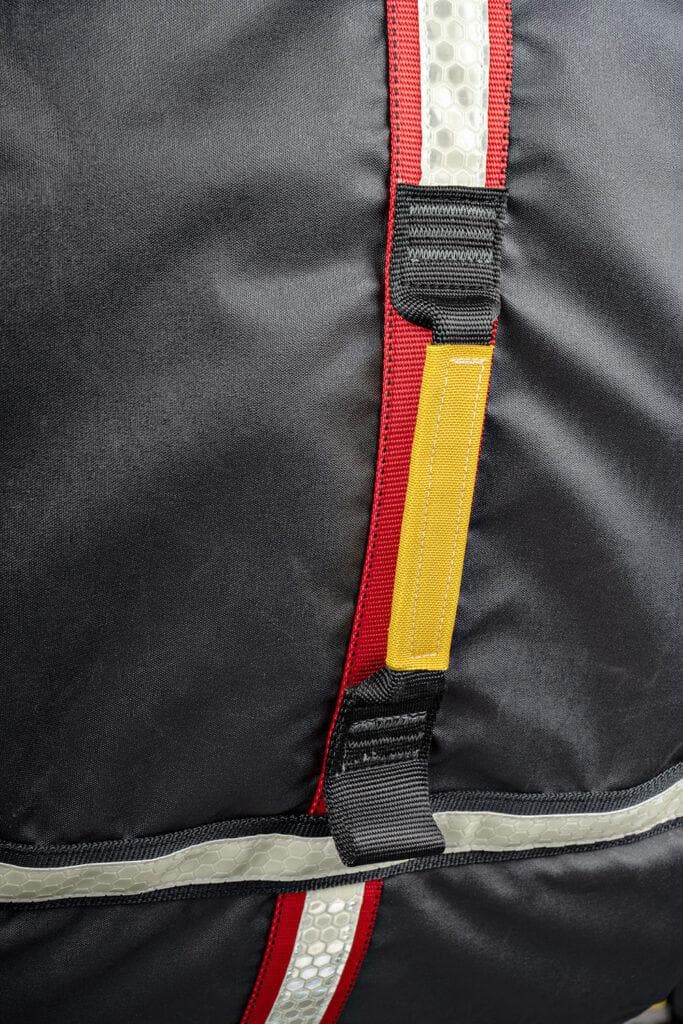 Helitack Hotseat - Image 16