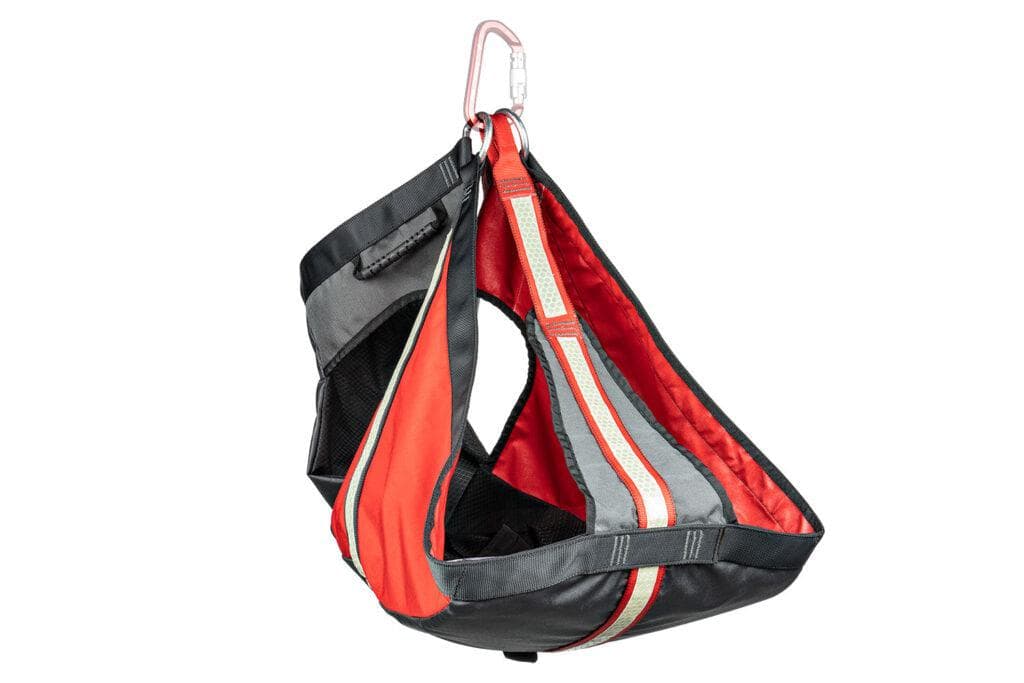 Helitack Hotseat - Image 2