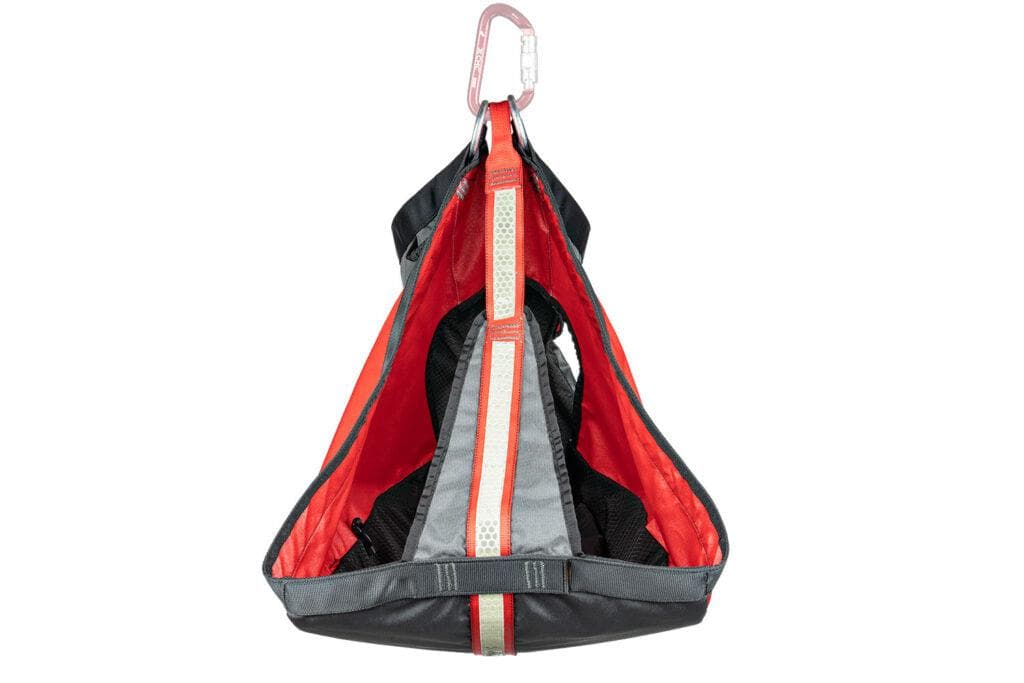 Helitack Hotseat - Image 3