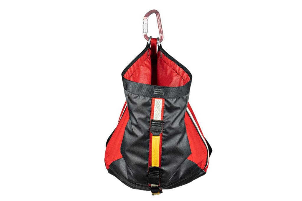Helitack Hotseat - Image 4