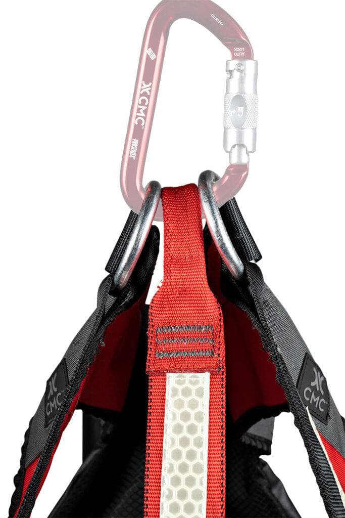 Helitack Hotseat - Image 5