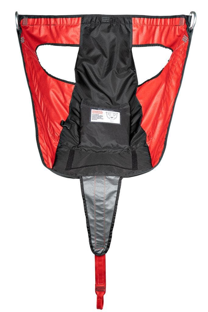 Helitack Hotseat - Image 6
