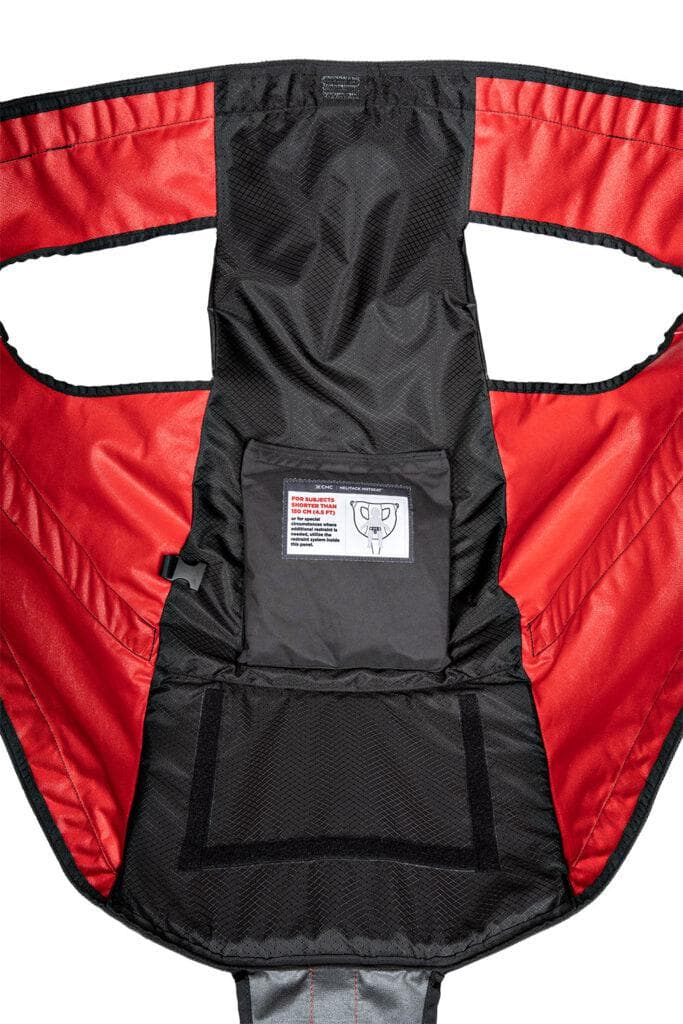 Helitack Hotseat - Image 7