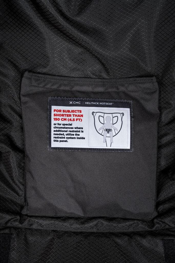 Helitack Hotseat - Image 8