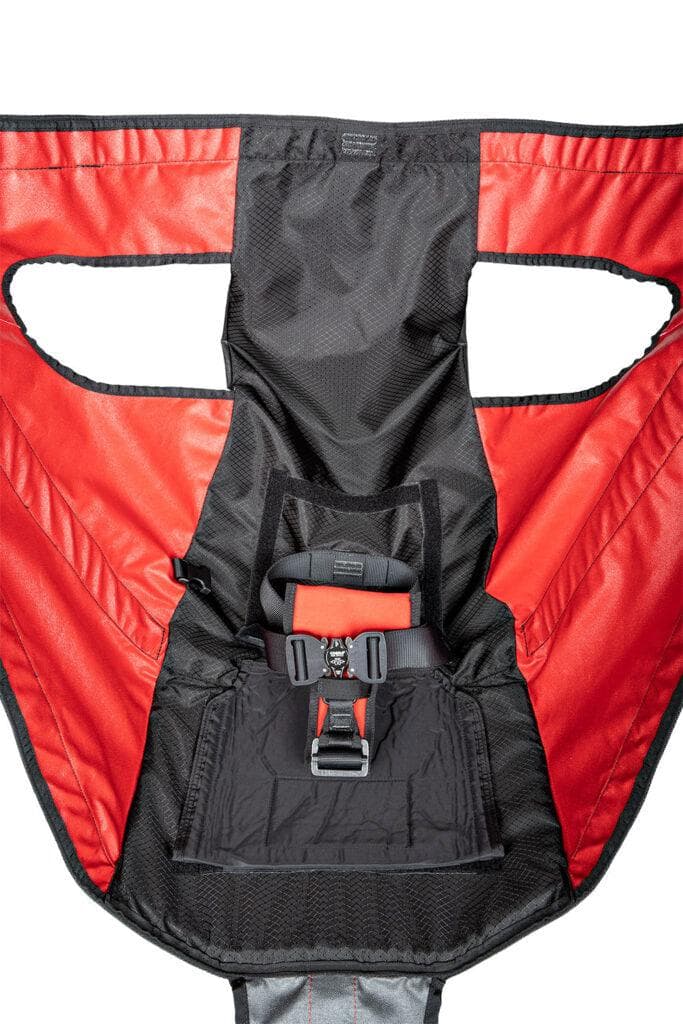 Helitack Hotseat - Image 9