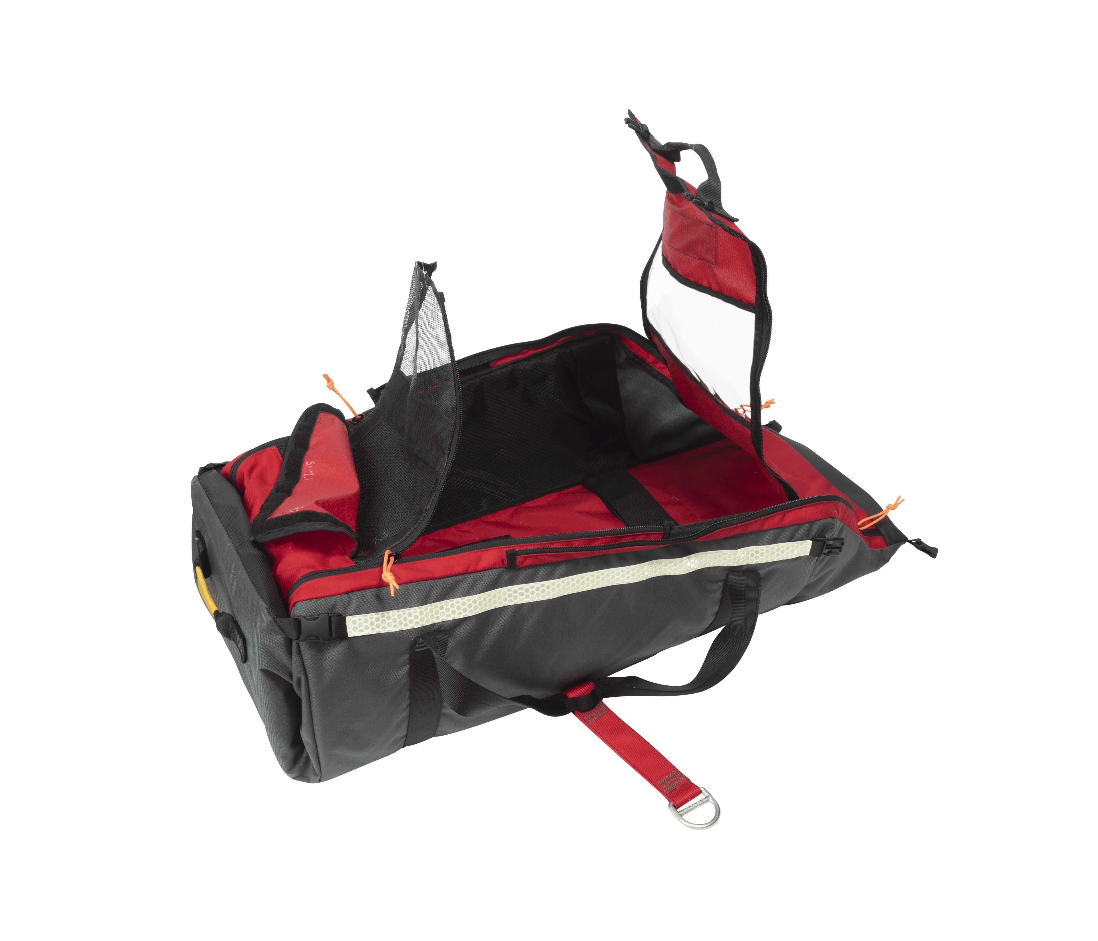 Helitack Stork - Image 2