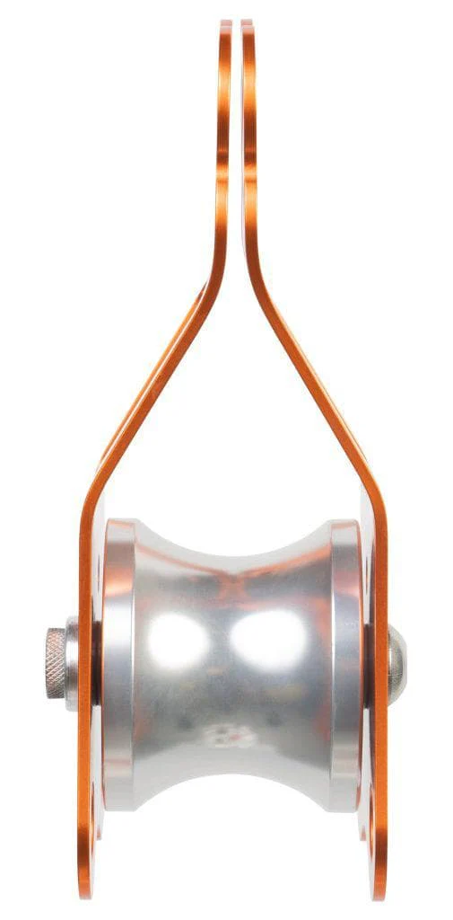 Kootenay Ultra Pulley - Image 4