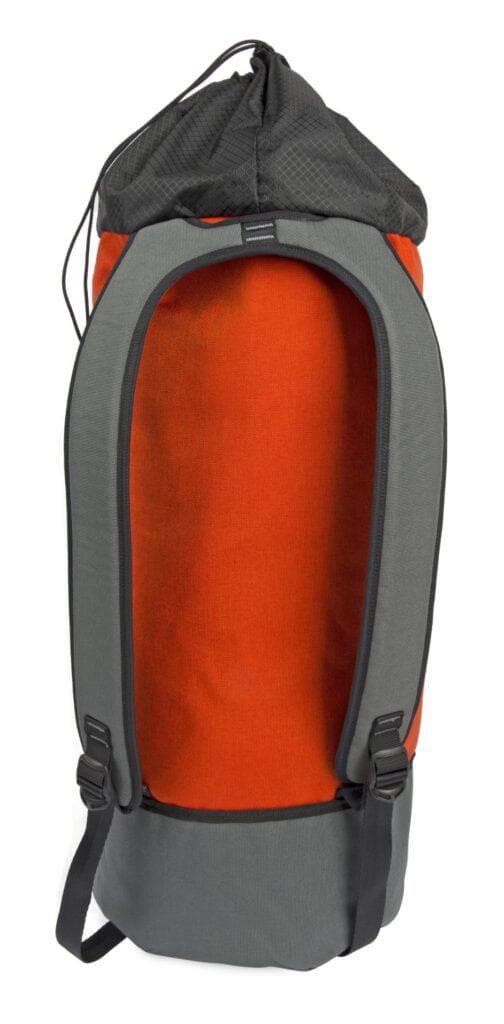 Large Rope & Equipment Bag - Image 3