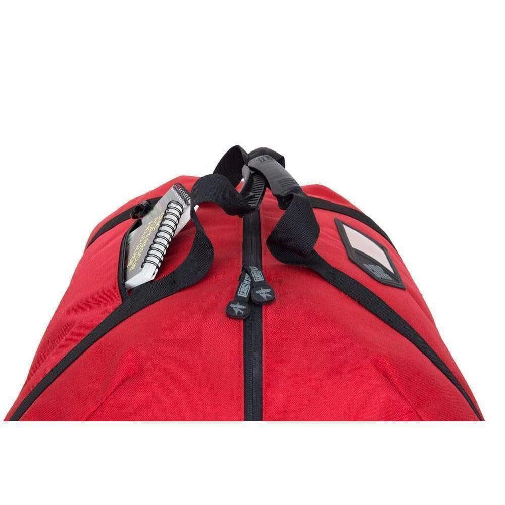 Lassen Duffel Bag - Medium - Image 3