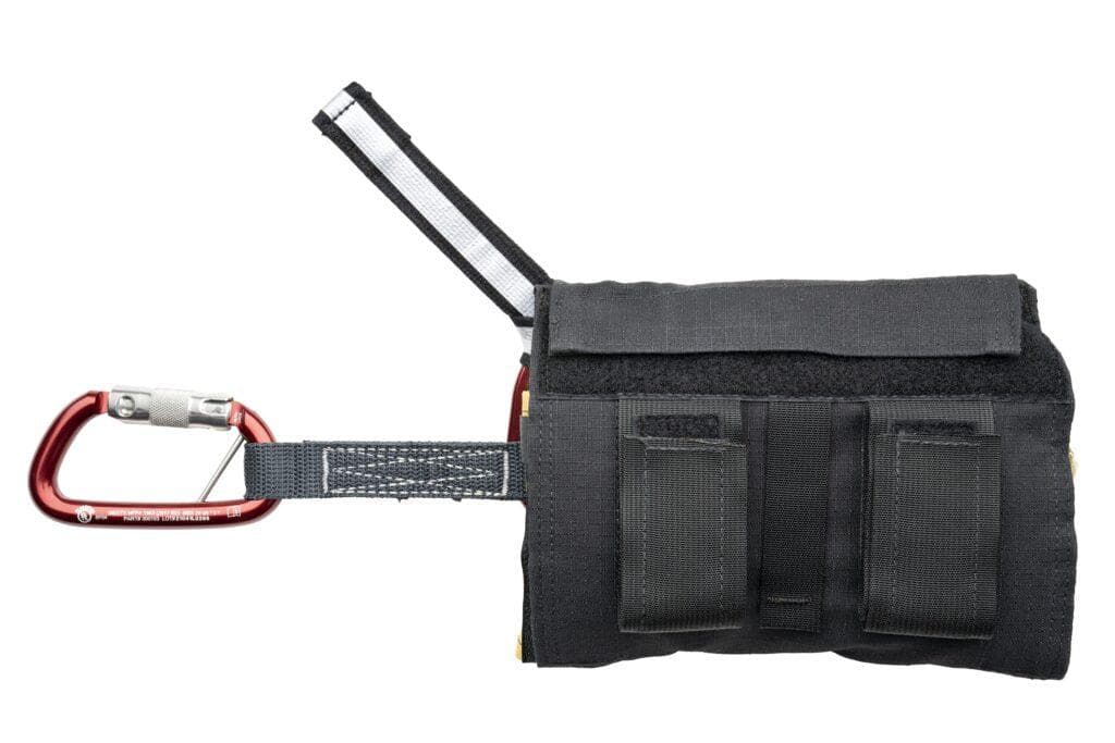 LEVR™ BT Escape System - Image 4
