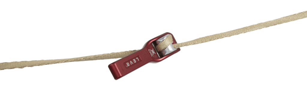 LEVR™ BT Escape System - Image 6